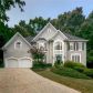 1690 Tyler Green Trail Se, Smyrna, GA 30080 ID:14855465