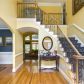 1690 Tyler Green Trail Se, Smyrna, GA 30080 ID:14855466