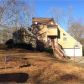 2241 Woodfern Drive, Marietta, GA 30062 ID:13966526