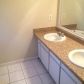 2241 Woodfern Drive, Marietta, GA 30062 ID:13966534