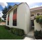 11403 NW 10th St # 11403, Hollywood, FL 33026 ID:14827212