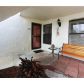 11403 NW 10th St # 11403, Hollywood, FL 33026 ID:14827213