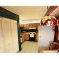 11403 NW 10th St # 11403, Hollywood, FL 33026 ID:14827218