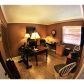 11403 NW 10th St # 11403, Hollywood, FL 33026 ID:14827221