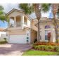 7255 NW 19th Ct, Hollywood, FL 33024 ID:14827222