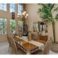 7255 NW 19th Ct, Hollywood, FL 33024 ID:14827225