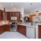 7255 NW 19th Ct, Hollywood, FL 33024 ID:14827226