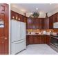 7255 NW 19th Ct, Hollywood, FL 33024 ID:14827227