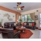 7255 NW 19th Ct, Hollywood, FL 33024 ID:14827230