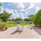 7255 NW 19th Ct, Hollywood, FL 33024 ID:14827231