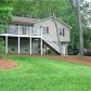 445 Holly Lane, Canton, GA 30115 ID:14367749