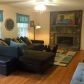 445 Holly Lane, Canton, GA 30115 ID:14367753