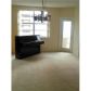 1985 SE Ocean Dr # 7Q, Hallandale, FL 33009 ID:14700451