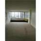 1985 SE Ocean Dr # 7Q, Hallandale, FL 33009 ID:14700452