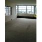 1985 SE Ocean Dr # 7Q, Hallandale, FL 33009 ID:14700453