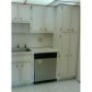 1985 SE Ocean Dr # 7Q, Hallandale, FL 33009 ID:14700454