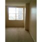 1985 SE Ocean Dr # 7Q, Hallandale, FL 33009 ID:14700456