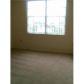 1985 SE Ocean Dr # 7Q, Hallandale, FL 33009 ID:14700457