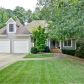 4208 Wildflower Pond Nw, Acworth, GA 30101 ID:14837314