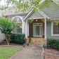 4208 Wildflower Pond Nw, Acworth, GA 30101 ID:14837315