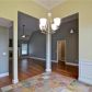 4208 Wildflower Pond Nw, Acworth, GA 30101 ID:14837317