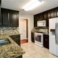 4208 Wildflower Pond Nw, Acworth, GA 30101 ID:14837320