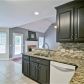 4208 Wildflower Pond Nw, Acworth, GA 30101 ID:14837321