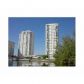 2780 NE 183 ST # 1003, North Miami Beach, FL 33160 ID:13507938