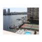 2780 NE 183 ST # 1003, North Miami Beach, FL 33160 ID:13507941