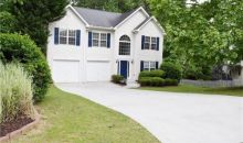 5721 Wandering Vine Trail Se Mableton, GA 30126