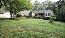 1336 Reece Road Woodstock, GA 30188