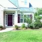 191 Ridgemont Road, Canton, GA 30114 ID:14829949