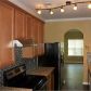 191 Ridgemont Road, Canton, GA 30114 ID:14829952