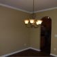 191 Ridgemont Road, Canton, GA 30114 ID:14829958