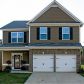 6050 Sparrow Lane, Cumming, GA 30028 ID:14868731