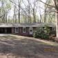 162 Lendon Lane, Lawrenceville, GA 30043 ID:13956195