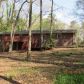 162 Lendon Lane, Lawrenceville, GA 30043 ID:13956196