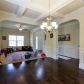 79 Clubhouse Lane, Acworth, GA 30101 ID:14423112