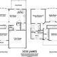 230 Lilyfield Lane, Acworth, GA 30101 ID:14761174