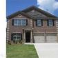 3201 Rex Ridge Drive, Rex, GA 30273 ID:14863153