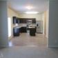 3201 Rex Ridge Drive, Rex, GA 30273 ID:14863157