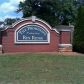 3201 Rex Ridge Drive, Rex, GA 30273 ID:14863161