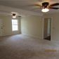 162 Lendon Lane, Lawrenceville, GA 30043 ID:13956203