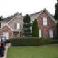 351 Adelaide Crossing, Acworth, GA 30101 ID:14707552