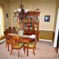 351 Adelaide Crossing, Acworth, GA 30101 ID:14707554