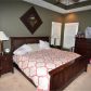 351 Adelaide Crossing, Acworth, GA 30101 ID:14707558