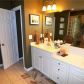 351 Adelaide Crossing, Acworth, GA 30101 ID:14707560