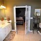 351 Adelaide Crossing, Acworth, GA 30101 ID:14707561