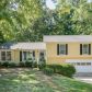 508 Slew Avenue, Lawrenceville, GA 30043 ID:14777059