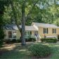 508 Slew Avenue, Lawrenceville, GA 30043 ID:14777060